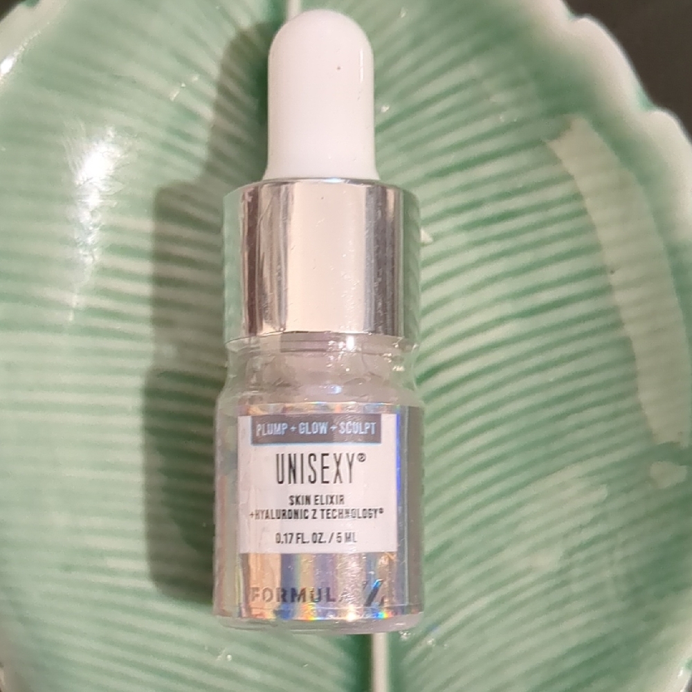 Skin Elixir